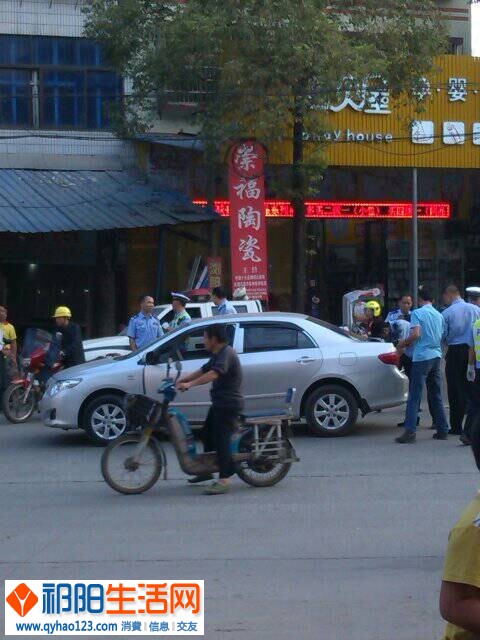 QQ图片20141020171320.jpg