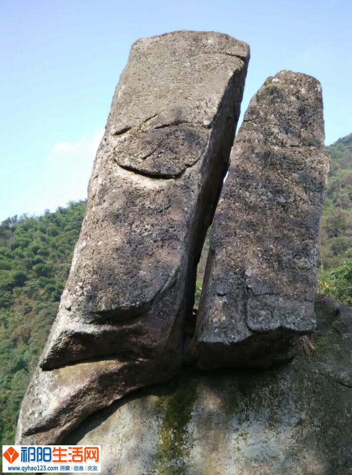 QQ图片20141023195606.jpg