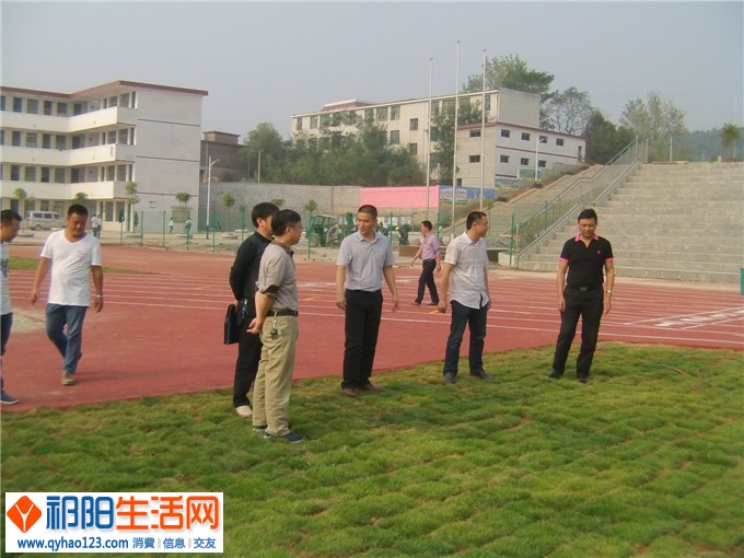 20141031015206_31612.jpg