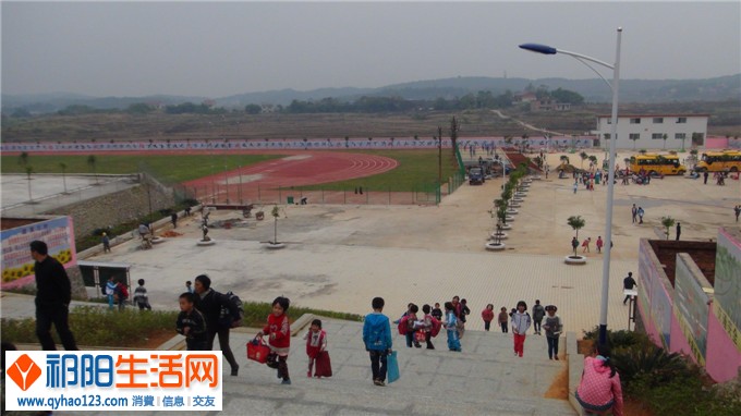 20141106034254_61877.jpg