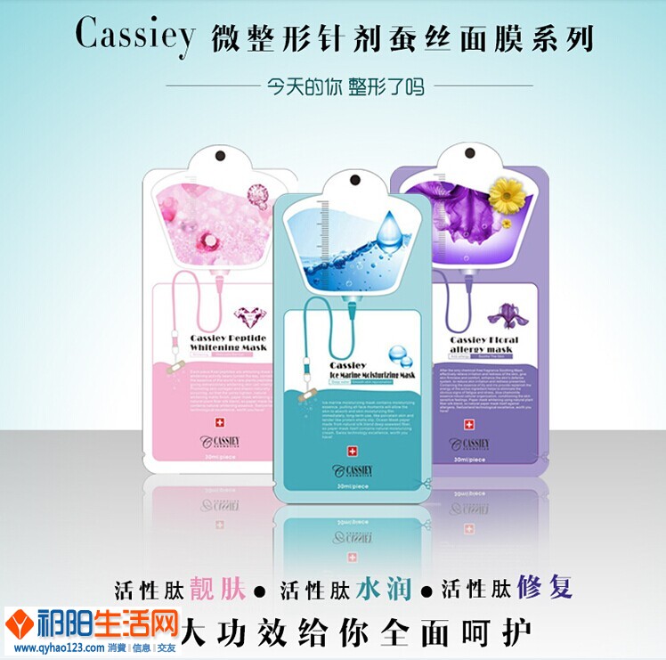 QQ图片20141104155620.jpg