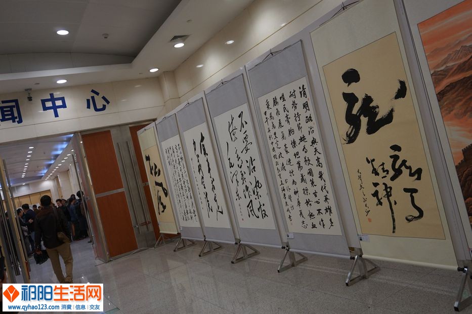 展厅一角DSC03457_副本.jpg