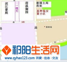 c4bdce1f398ac81f-7e2725b4aa0fdee6-da369e136c9722b9bb592118e533e329.jpg