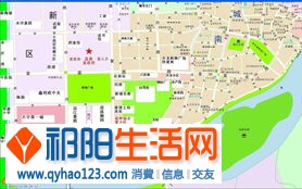 c4bdce1f398ac81f-7e2725b4aa0fdee6-efef28c77fd6bfe833d886b1478db672.jpg