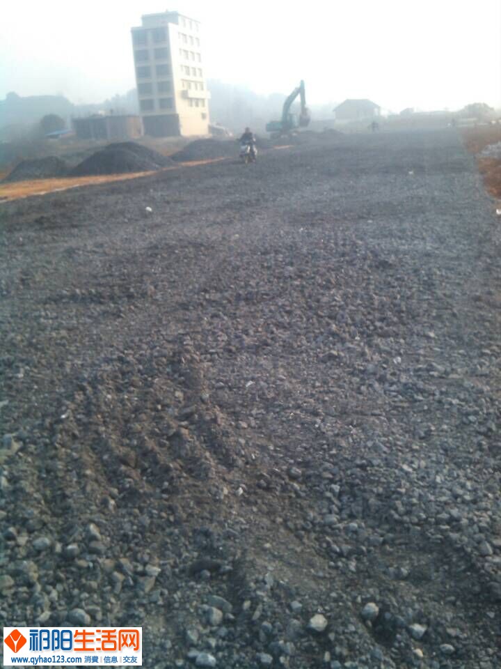 QQ图片20150104090705.jpg