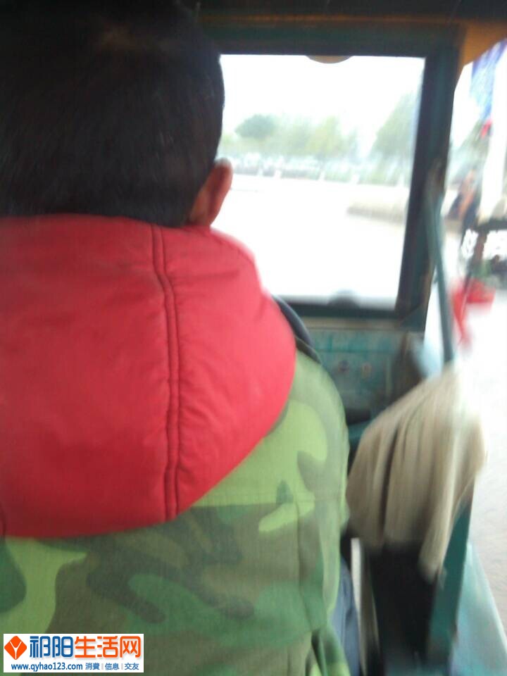 QQ图片20150119080527.jpg