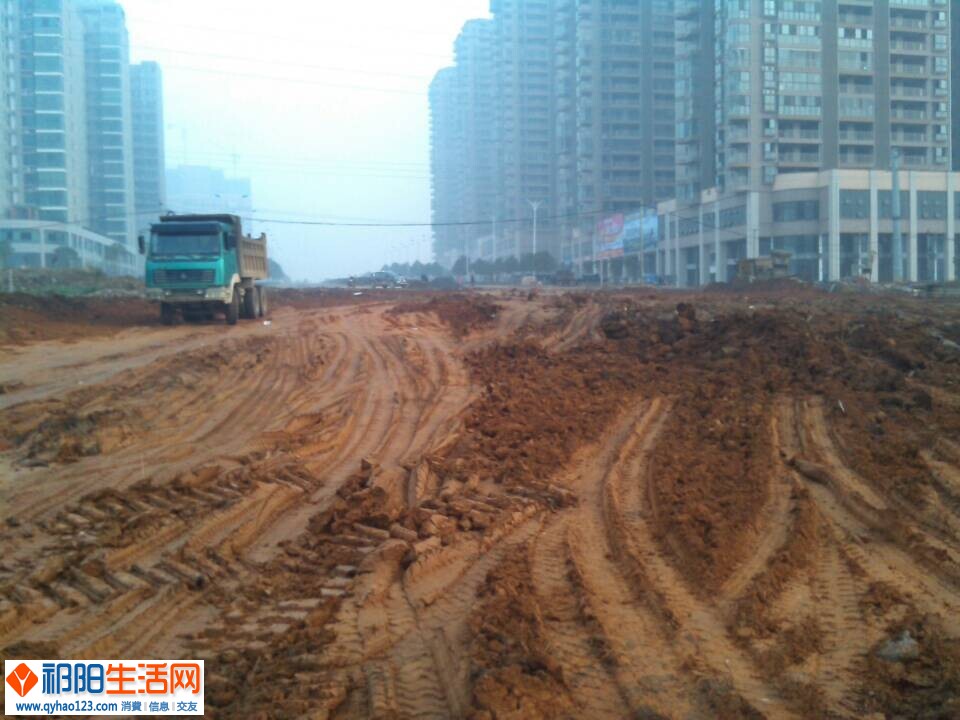 QQ图片20150119080547.jpg