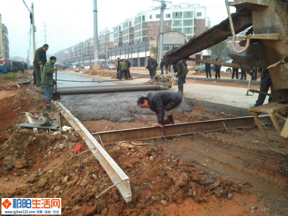 QQ图片20150120104701.jpg