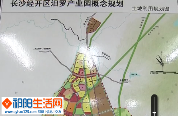 QQ图片20150125130321.png