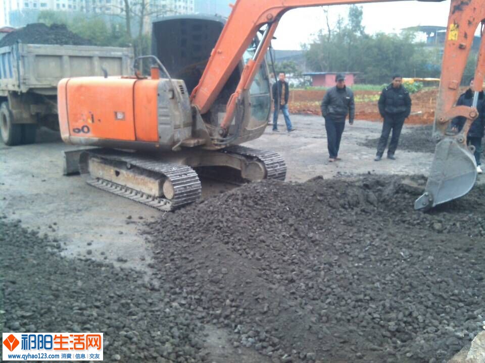 QQ图片20150202111856.jpg