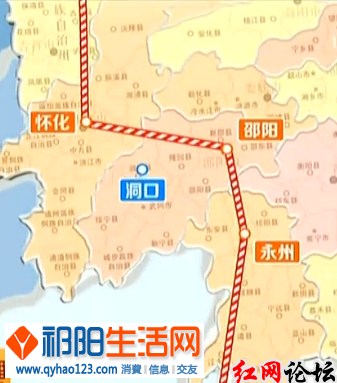 66.png
