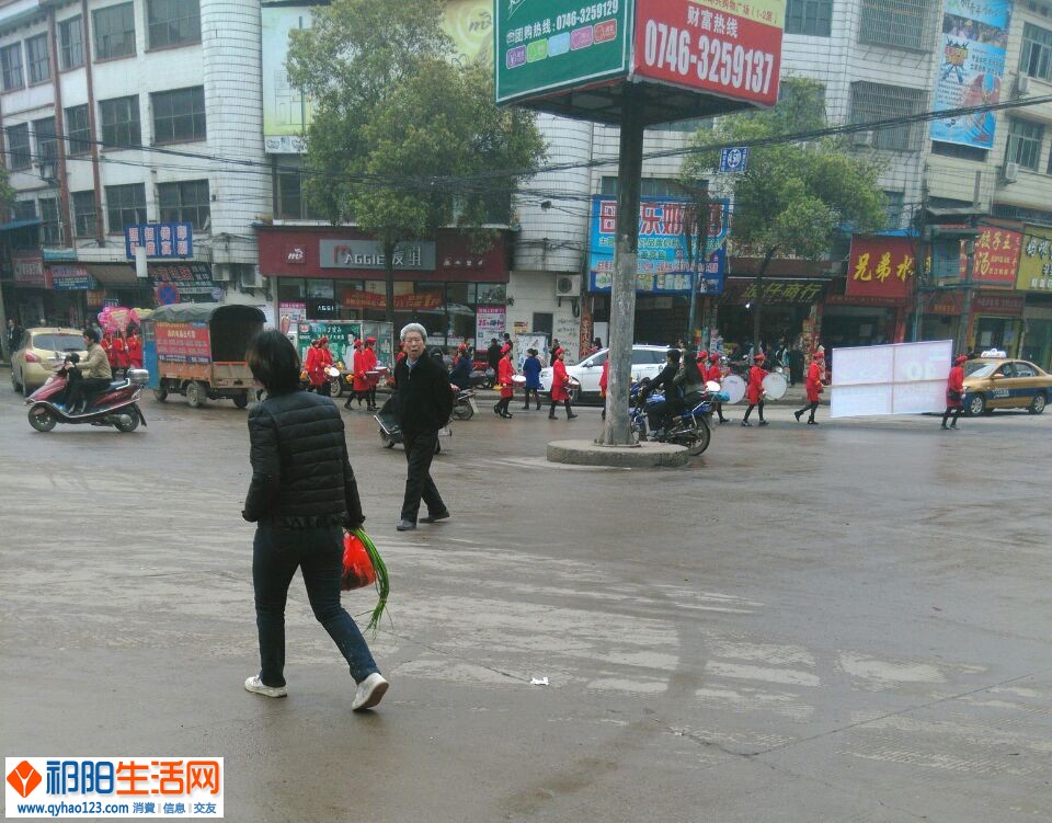 QQ图片20150328101752.jpg