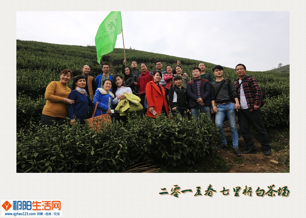 AbNA1A5119_副本.jpg