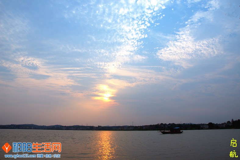 夕照 050_副本.jpg
