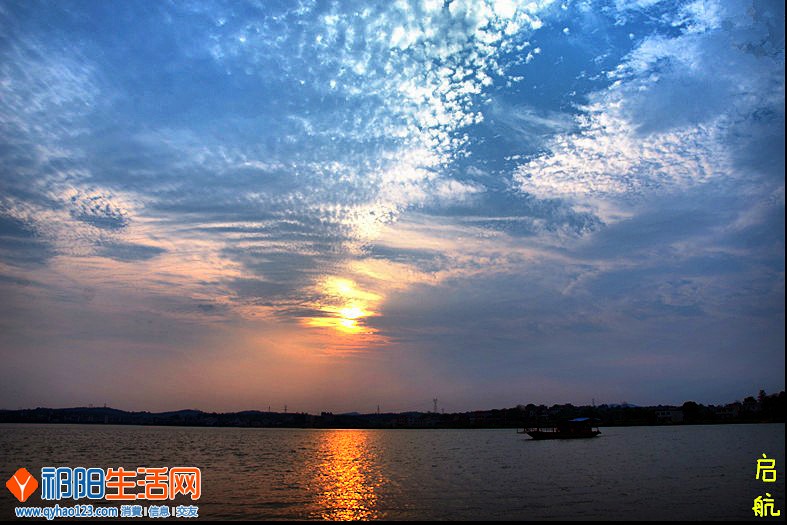 a090417d4bexmp4nlmhxmx1.jpg