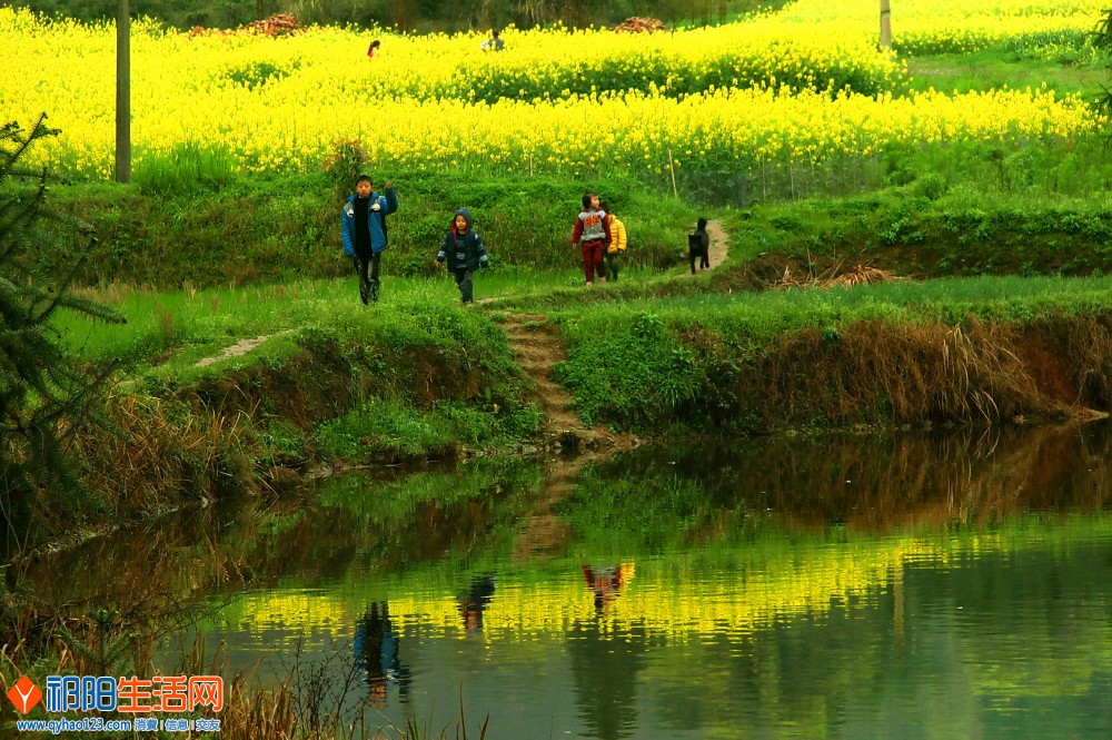 又到外婆家-1.jpg
