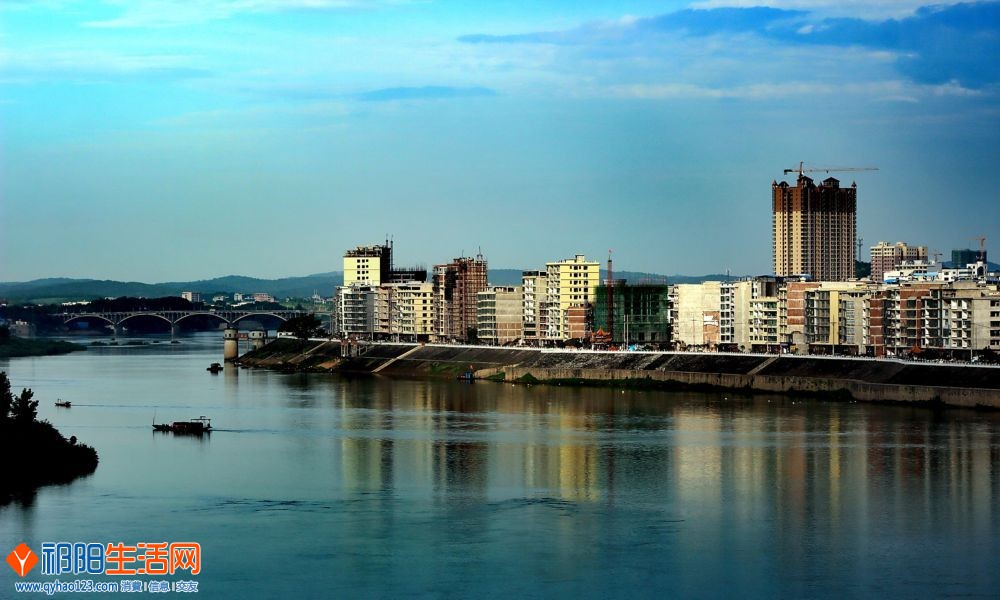 湘江明珠-1.jpg