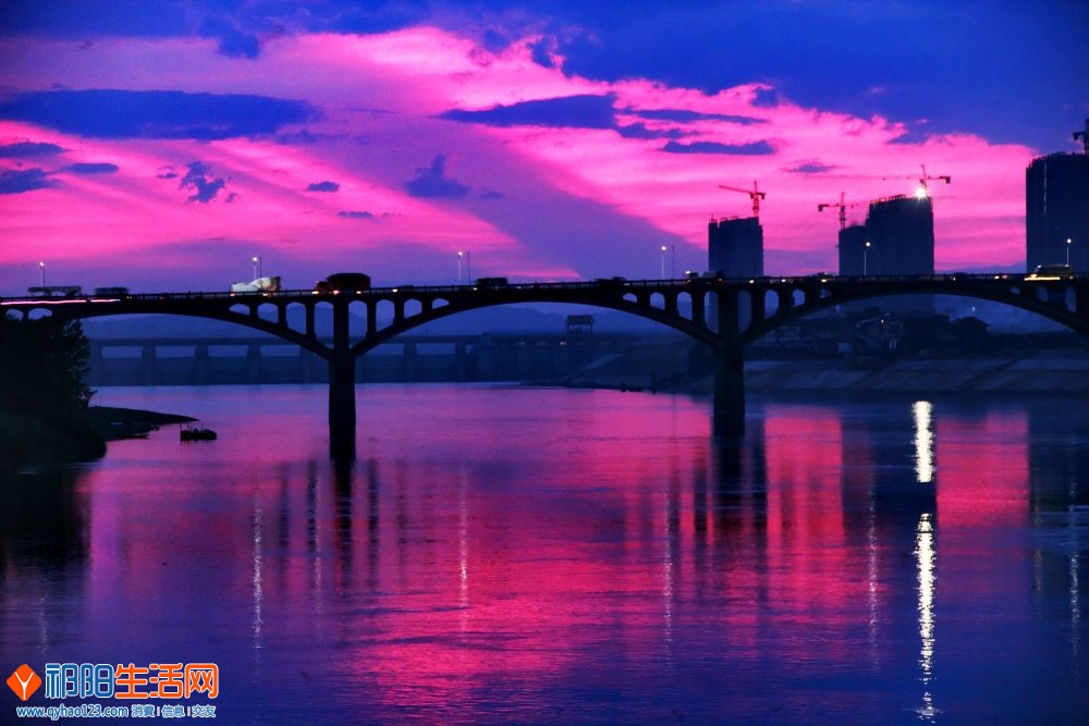 醉夕阳-1.jpg