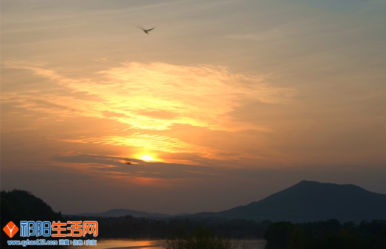 夕照 204_副本.jpg