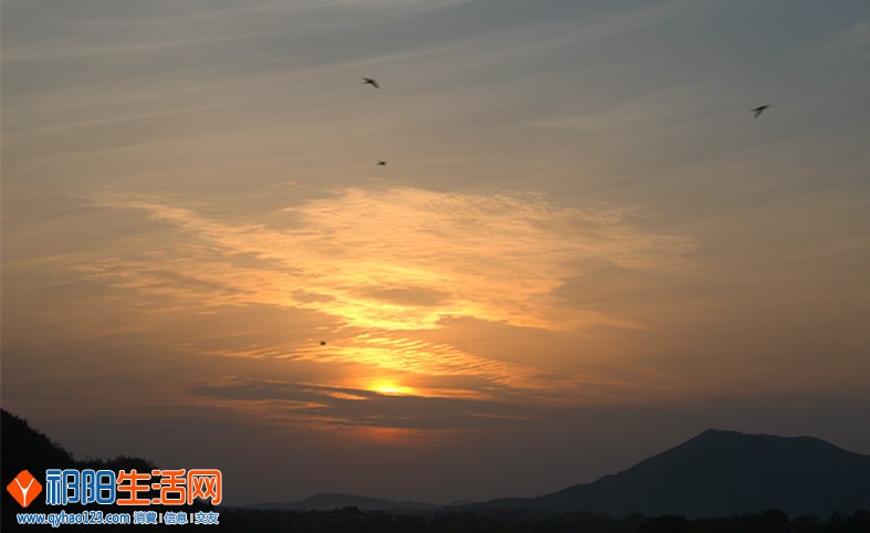 夕照 210_副本.jpg