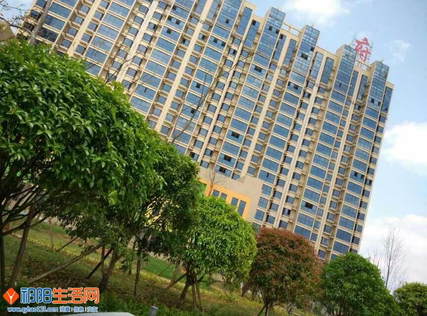 QQ图片20150505143321.jpg