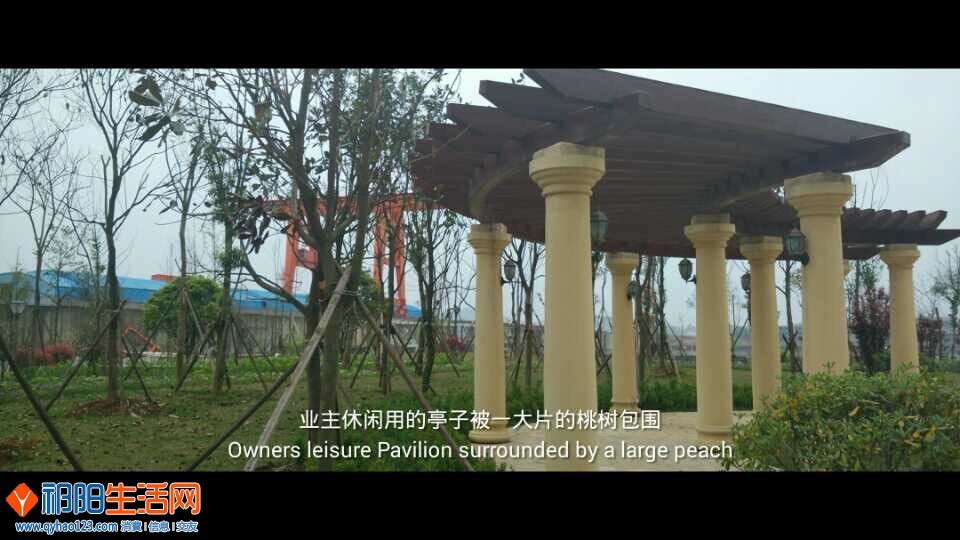 QQ图片20150513144321.jpg