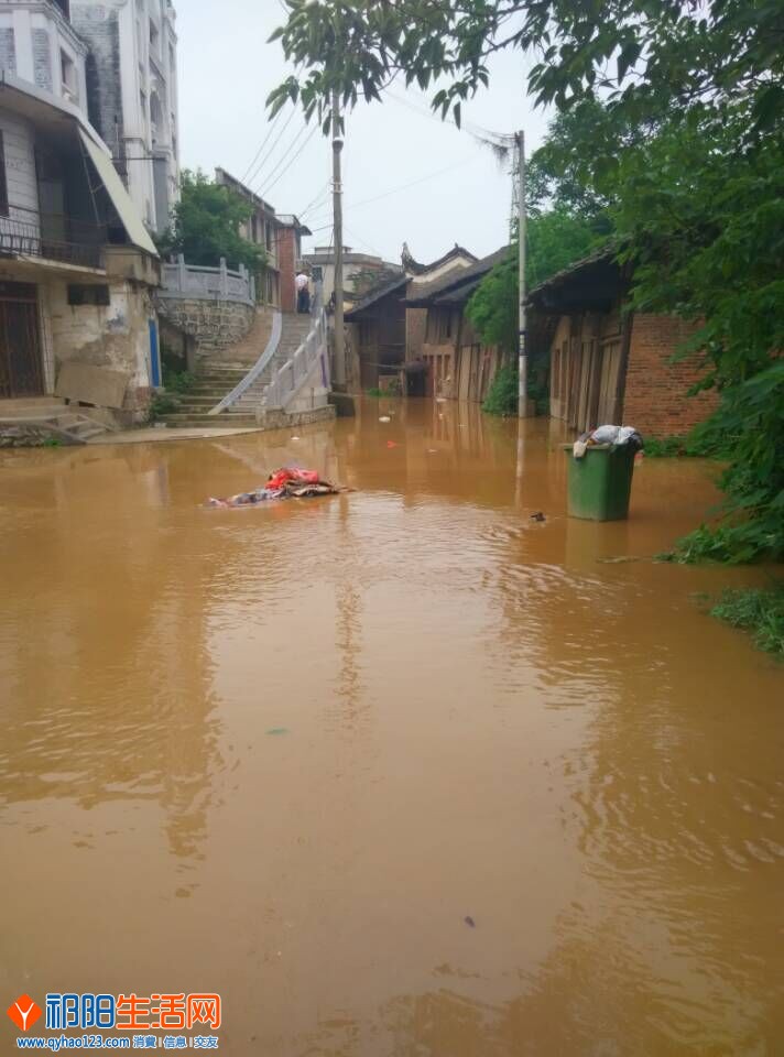 QQ图片20150523070753.jpg
