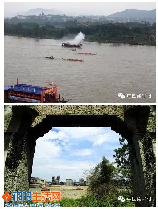QQ图片20150618222914.png