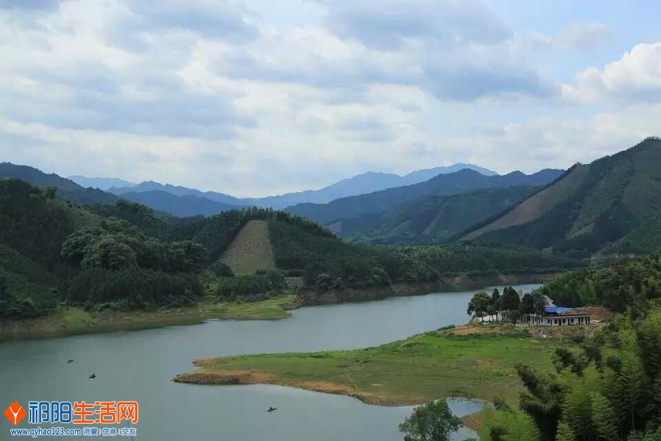 QQ图片20150704161209.jpg