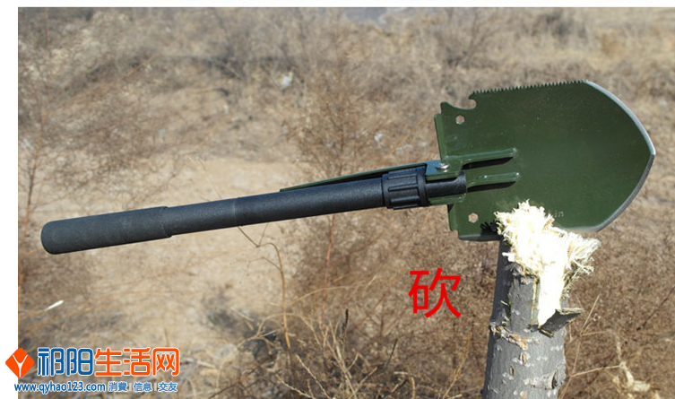 QQ图片20150705135407.png