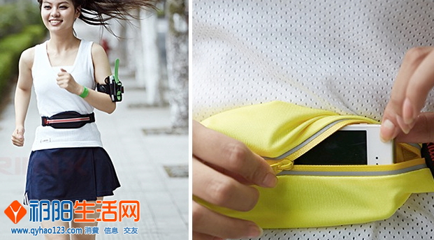 QQ图片20150705135601.png
