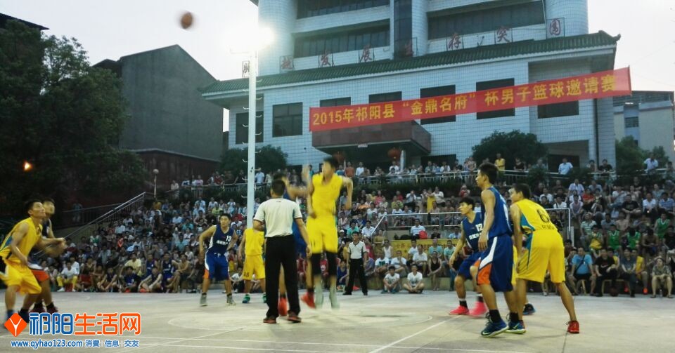 QQ图片20150715201647.jpg