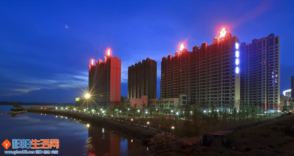汀 灡之夜.jpg