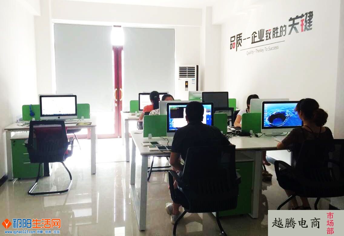 QQ图片20150724160359.jpg
