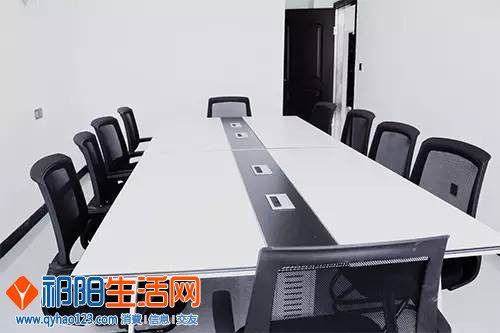 643.jpg