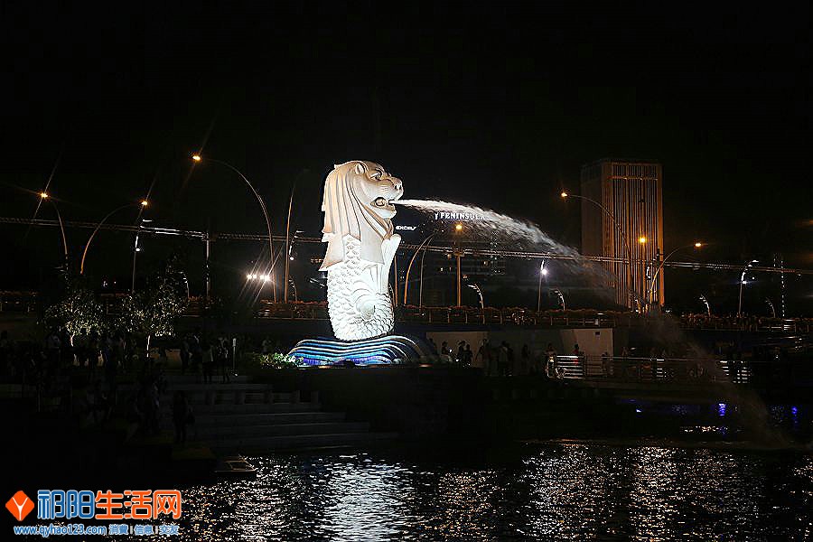 0F5A8842_dh.JPG