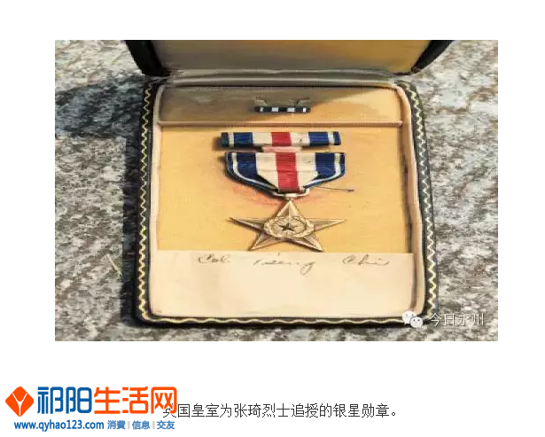 QQ图片20150903115803.png