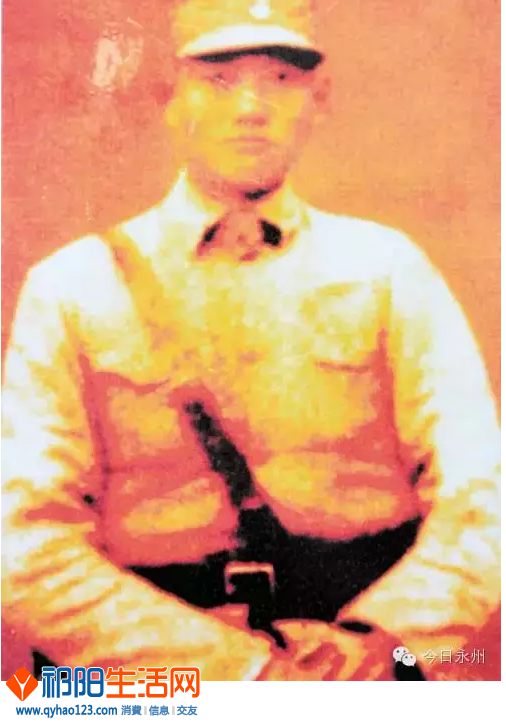 QQ图片20150903115740.png