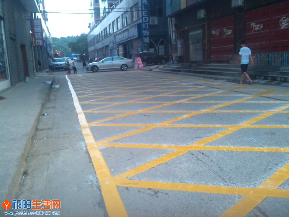 QQ图片20150909081107.jpg