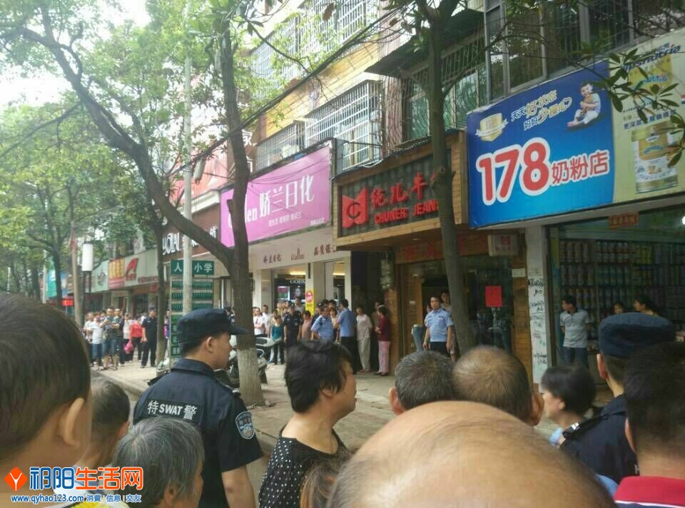 QQ图片20150527112150.jpg