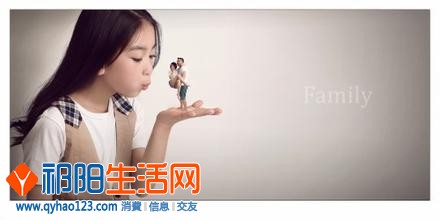 u=436154491,2723769567&amp;fm=21&amp;gp=0.jpg