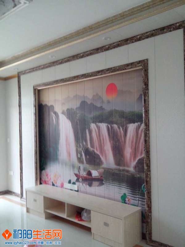 电视背景5.jpg