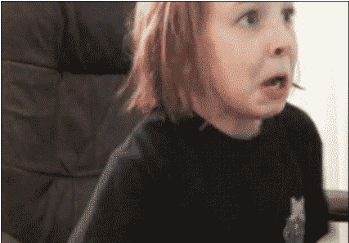 222.gif