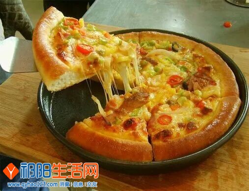 QQ图片20141210173622.jpg