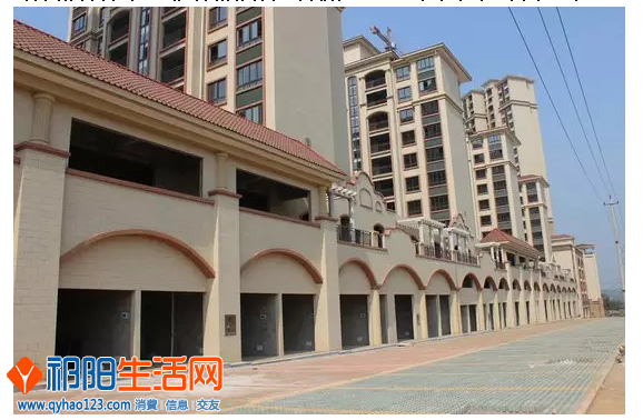 QQ图片20151030203031.png