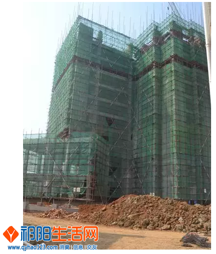 QQ图片20151030203720.png