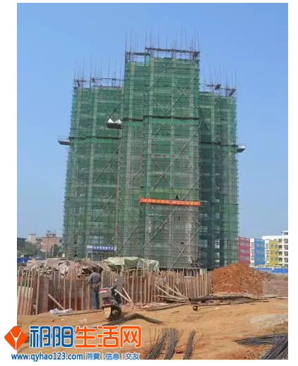 QQ图片20151030203752.png