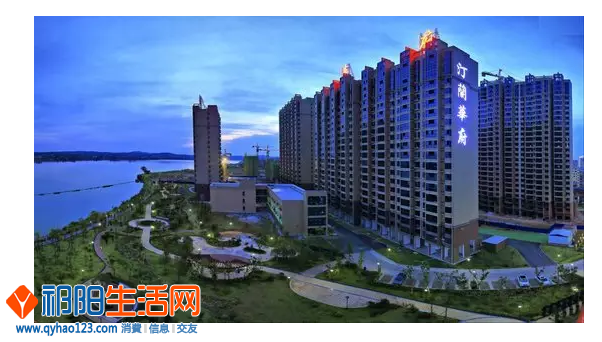 QQ图片20151030204321.png