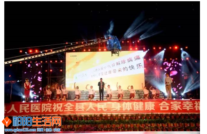 QQ图片20151104215257.png
