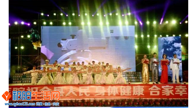 QQ图片20151104215310.png